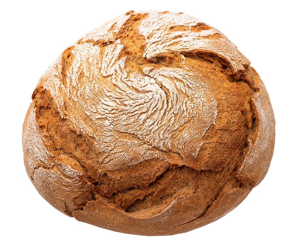 Pain Artisanal