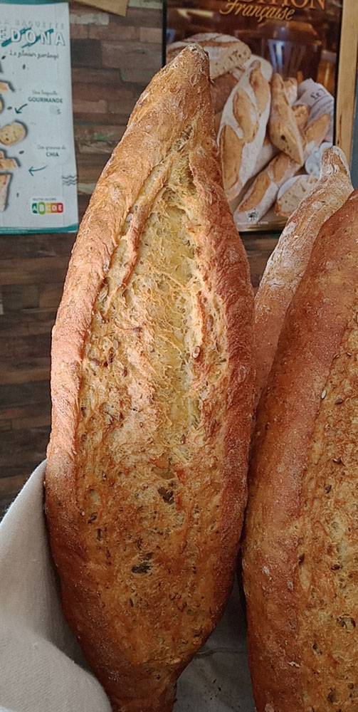 Baguette-fraîche-artisanat-boulangerie-le-fournil-dantho-atp